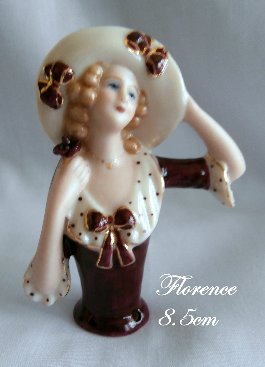 FLORENCE