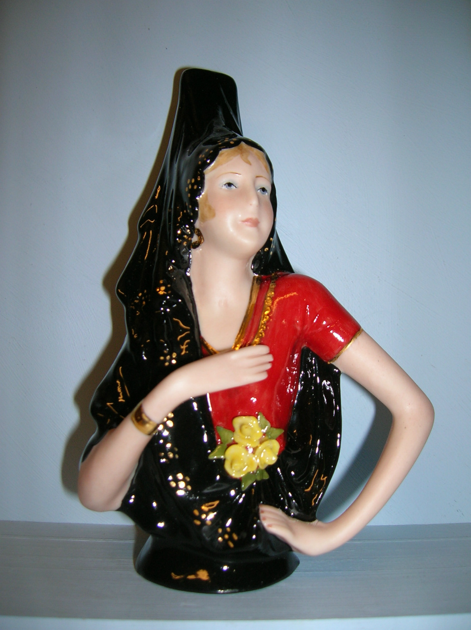 CARMEN