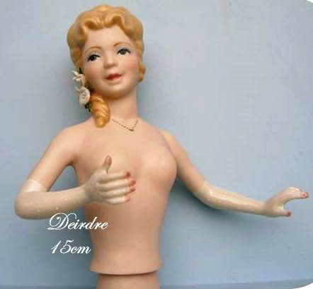 DIEDRE