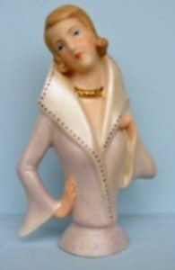 DELORIS