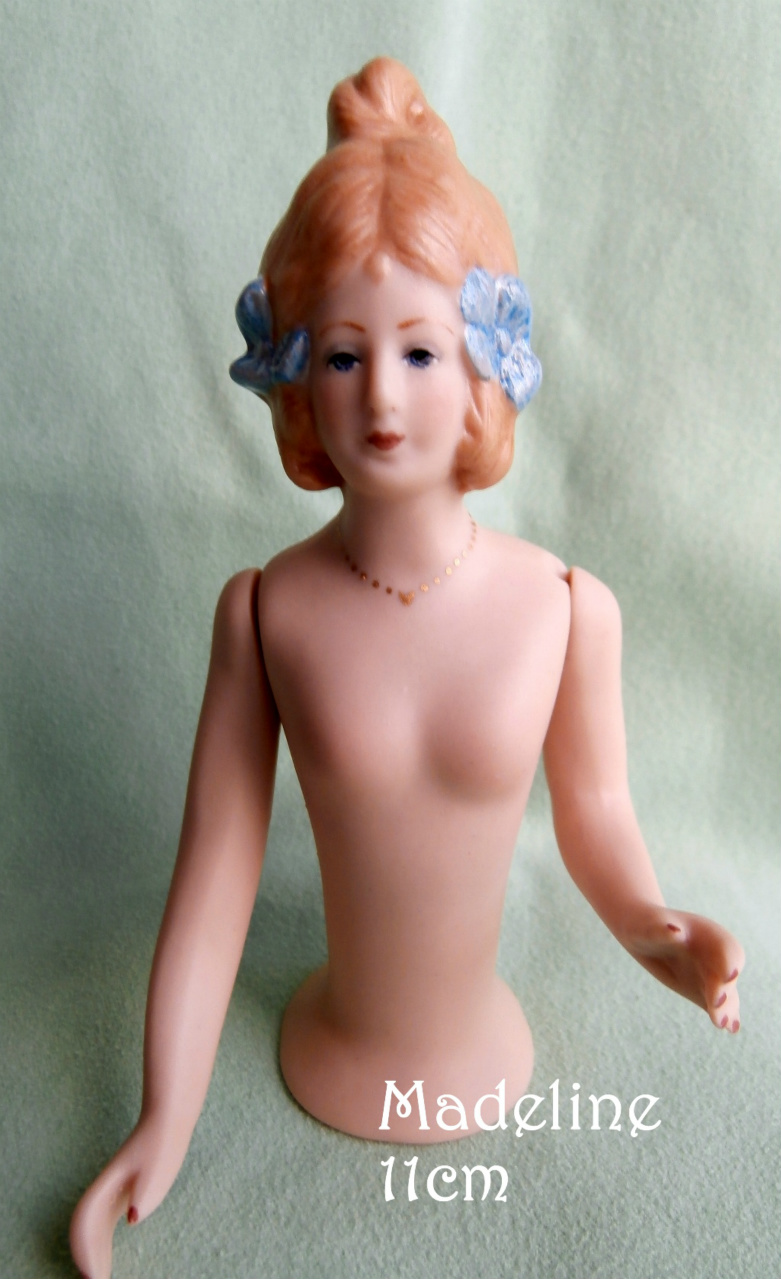 MADALINE