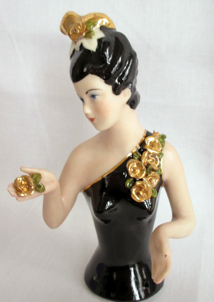 SYLVIA