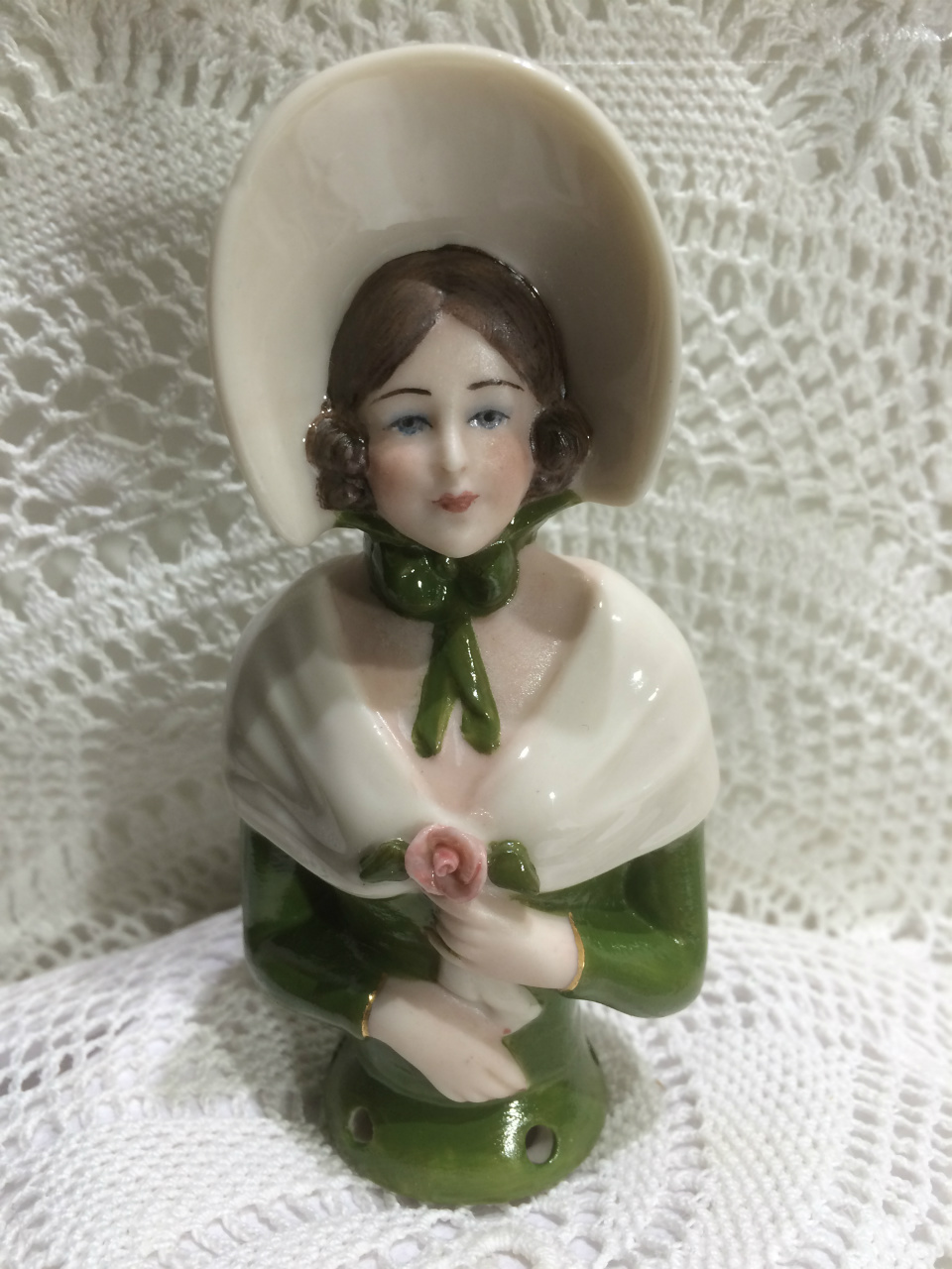 ELIZABETH 