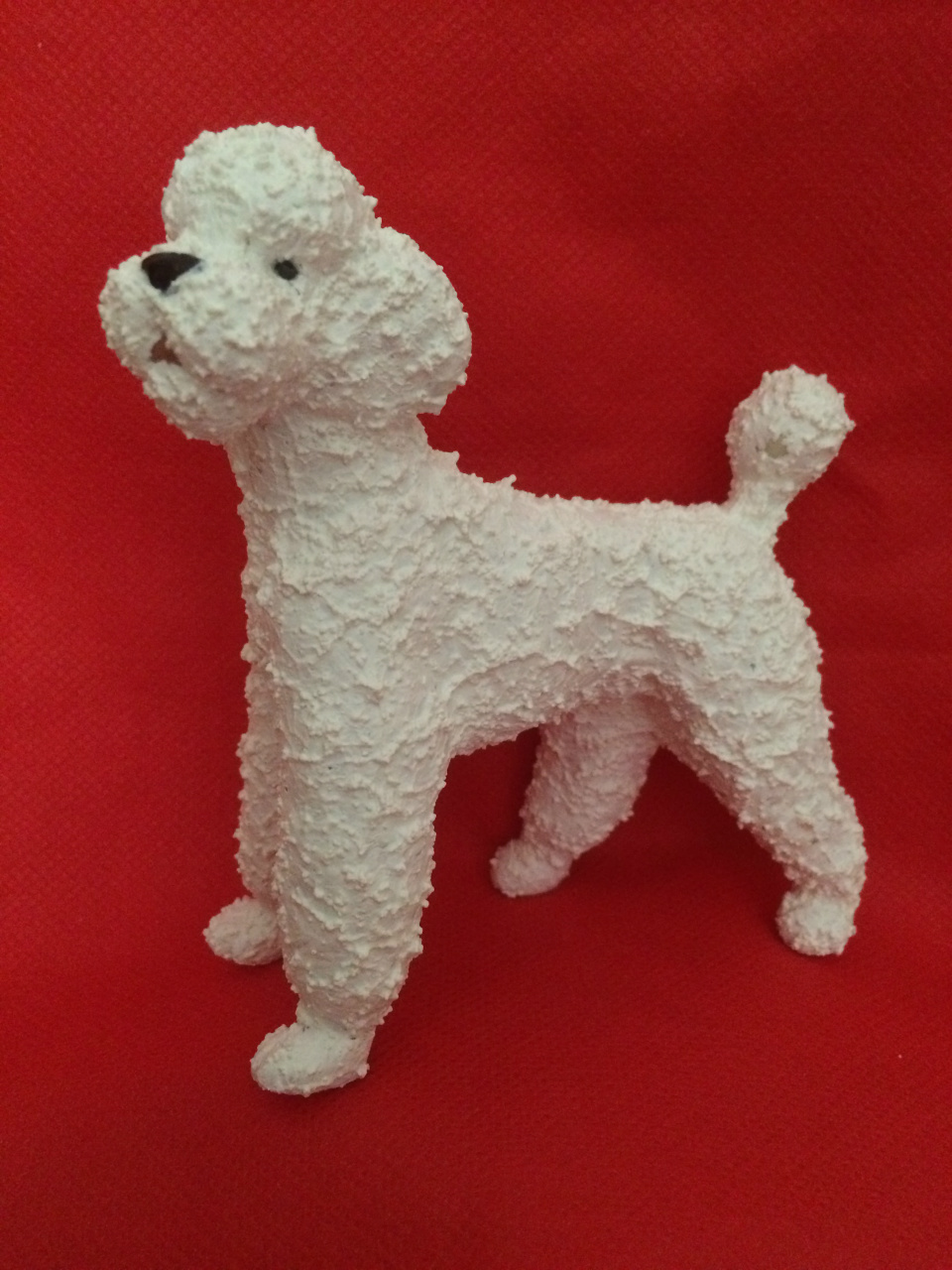 POODLE